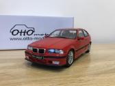 Bmw 323ti Compact (E36)