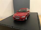 Bmw 3er Coupe (E92) - nuotraukos Nr. 2