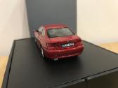 Bmw 3er Coupe (E92) - nuotraukos Nr. 3