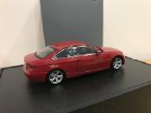 Bmw 3er Coupe (E92) - nuotraukos Nr. 4
