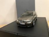 Bmw M5 (E60) - nuotraukos Nr. 2