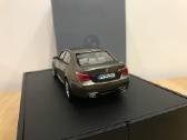 Bmw M5 (E60) - nuotraukos Nr. 3