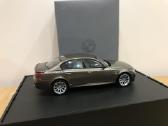 Bmw M5 (E60) - nuotraukos Nr. 4