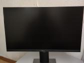Monitorius Dell P2419h