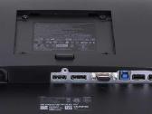 Monitorius Dell P2419h - nuotraukos Nr. 3