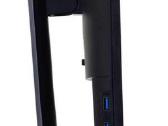 Monitorius Dell P2419h - nuotraukos Nr. 4