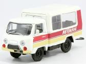 Uaz 3303 T.12.01