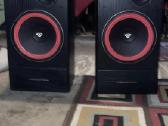,Denon, technics,jamo,sony.hitachi, Yamaha. - nuotraukos Nr. 2