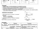 Apsaugos jutiklis Хр-44t - nuotraukos Nr. 6