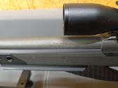 Sako s20 Precision 24' 308 win - nuotraukos Nr. 2