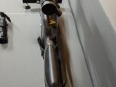 Sako s20 Precision 24' 308 win - nuotraukos Nr. 3