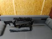 Sako s20 Precision 24' 308 win - nuotraukos Nr. 4