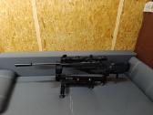 Sako s20 Precision 24' 308 win - nuotraukos Nr. 5