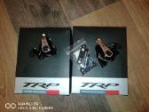 Trp Original