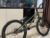 Velo strit treal - nuotraukos Nr. 2