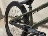 Velo strit treal - nuotraukos Nr. 3