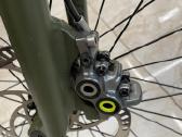 Velo strit treal - nuotraukos Nr. 5
