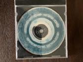 CD užsienio atlikėjų diskai - nuotraukos Nr. 20