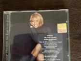CD užsienio atlikėjų diskai - nuotraukos Nr. 23