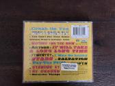 CD užsienio atlikėjų diskai - nuotraukos Nr. 3