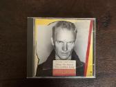 CD užsienio atlikėjų diskai - nuotraukos Nr. 6
