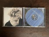 CD užsienio atlikėjų diskai - nuotraukos Nr. 7