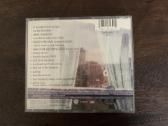CD užsienio atlikėjų diskai - nuotraukos Nr. 8