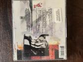 CD užsienio atlikėjų diskai - nuotraukos Nr. 10