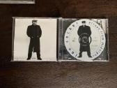 CD užsienio atlikėjų diskai - nuotraukos Nr. 11