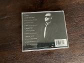 CD užsienio atlikėjų diskai - nuotraukos Nr. 12
