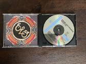 CD užsienio atlikėjų diskai - nuotraukos Nr. 14