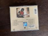 CD užsienio atlikėjų diskai - nuotraukos Nr. 15