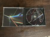 CD užsienio atlikėjų diskai - nuotraukos Nr. 17