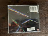CD užsienio atlikėjų diskai - nuotraukos Nr. 18