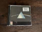 CD užsienio atlikėjų diskai - nuotraukos Nr. 19