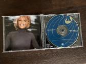 CD užsienio atlikėjų diskai - nuotraukos Nr. 21
