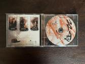 CD užsienio atlikėjų Zz Top kompaktinis diskas - nuotraukos Nr. 4