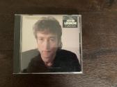 CD diskai įvairių užsienio atlikėjų - nuotraukos Nr. 12