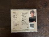 CD diskai įvairių užsienio atlikėjų - nuotraukos Nr. 11