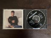 CD diskai įvairių užsienio atlikėjų - nuotraukos Nr. 10