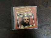 CD diskai įvairių užsienio atlikėjų - nuotraukos Nr. 9