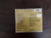 CD diskai įvairių užsienio atlikėjų - nuotraukos Nr. 8