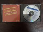 CD diskai įvairių užsienio atlikėjų - nuotraukos Nr. 2