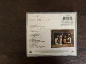 CD diskai įvairių užsienio atlikėjų - nuotraukos Nr. 7