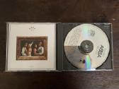 CD diskai įvairių užsienio atlikėjų - nuotraukos Nr. 3