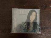 CD diskai įvairių užsienio atlikėjų - nuotraukos Nr. 6