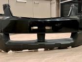 Originalus Subaru Outback (Legacy) bamperis - nuotraukos Nr. 2