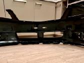 Originalus Subaru Outback (Legacy) bamperis - nuotraukos Nr. 5