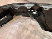 Originalus Subaru Outback (Legacy) bamperis - nuotraukos Nr. 6