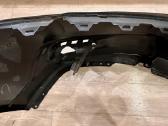 Originalus Subaru Outback (Legacy) bamperis - nuotraukos Nr. 7